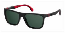 Carrera-sunglasses-5047-S-0807QT