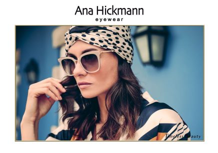 ANA_HICKMANN_edited-16-1310x920