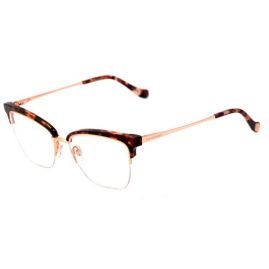 oculos-de-grau-ana-hickmann-ah-1378-g21-marrom-mesclado-e-dourado-brilho-lente-5-3-cm_1_